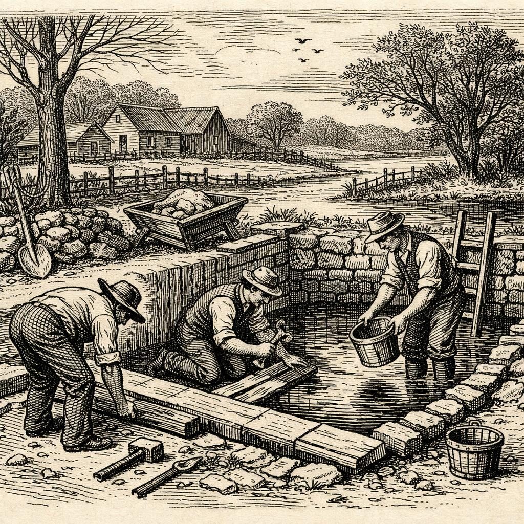 Engraving (illustration)